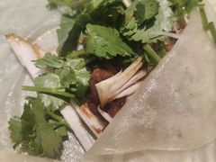 -榆林镇筋饼(知春路店)