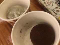-平成屋· Late Night 食堂(漕宝路店)
