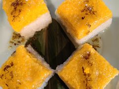 -龍聚祥烧麦馆(万达店)