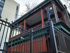 -北京师范大学附属中学