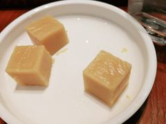 豌豆-四季小馆·地道北京小吃(广百店)