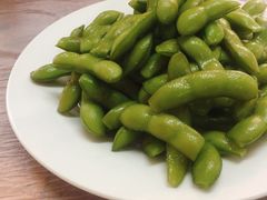 -袁老大龙虾(石鼓路总店)