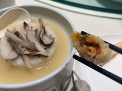-马旺子酒楼