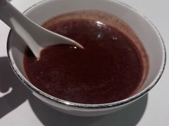 -大董(环贸iapm店)