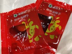 -德克士精巧店(大宁百联精巧PL店)