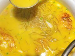 -天河客运站(地铁站)