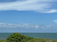 -东海岛旅游度假区