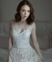 -Vera Wang婚纱礼服旗舰店