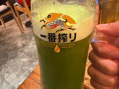 -Fukumimi·美醉堂 居酒屋(金尚店)