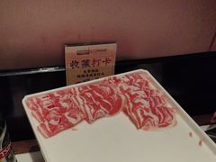 -涿派·炝锅鱼(涿州店)