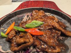 -荟廷·晶萃(陆家嘴尚悦湾店)