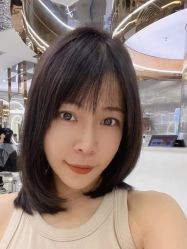 点击看大图 -MORI HAIR SALON日式美发沙龙