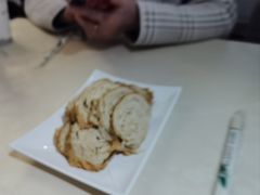-归元·云集斋素菜馆