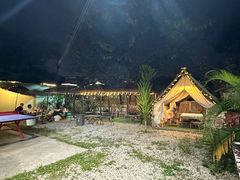 -大象营野Life营地·钓虾(坦尾店)