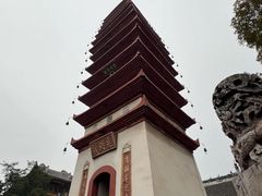 -宝光寺