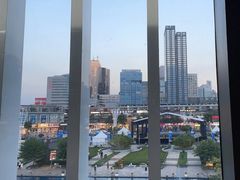 -探鱼·鲜青椒爽麻烤鱼(天一广场店)