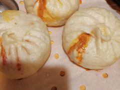 泡菜芝士包-源味家(杏林街店)