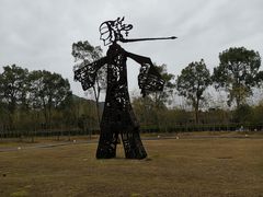 -Club Med地中海俱乐部·桂林度假村