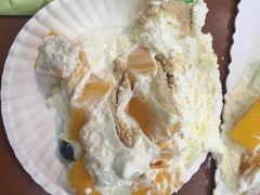 -佩家私房烘焙(宝龙店)