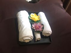 -大唐盲人按摩中心(天山路店)