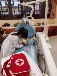 -奈尔宝·国风主题儿童乐园·亲子餐厅(豫园商城店)
