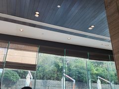 -外滩悦榕庄·海怡西餐厅