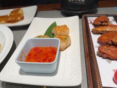 -甬上名灶(天一阁·翠柏店)