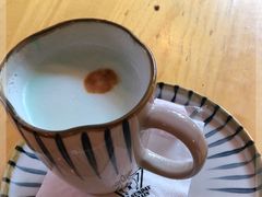 -餐酒吧Com-ing Bar(上海路店)