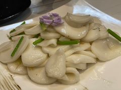 -鸢飞潍坊菜馆(鸢飞大酒店)
