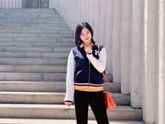 -中国艺术研究院油画院