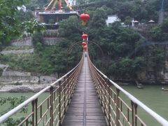 -三游洞