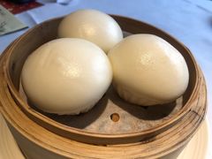 流沙包-悦景酒家(罗湖店)