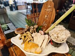 -扬之阿李菌汤火锅(1969店)