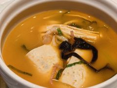 -久宴·天目湖大鱼头(恐龙园店)