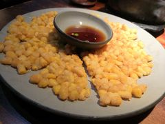 -火炉情韩国料理店(古田路店)