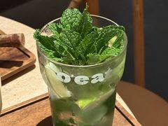 -O'eat Blossom&Pelican(深圳首店)