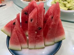 -黄牛肉馆·皖南土菜