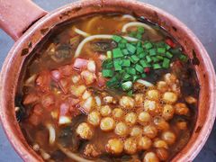 -沿途四季·云南菜·诗酒茶(蓝色港湾店)