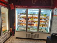 -宏姐串串香(征仪路店)