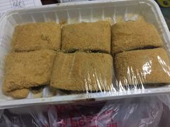 -老王记糕干(养鱼池路店)