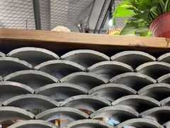 -77号渔船·蒸海鲜青岛菜(积米崖店)