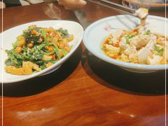 -那拉提之疆·新疆菜(美院店)