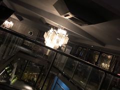 -花见无国界料理(科林楼店)