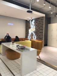 -P.STYLE派斯造型