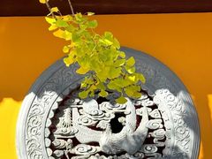 -龙华寺
