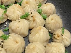 -望京辣宴·古法川菜(望京店)