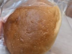 -慢熟面包店bud bread(孩儿巷店)