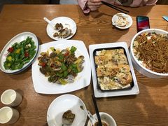 -琼菜王(南海店)