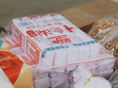 -清香酥饼(骑龙巷店)