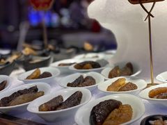 -舒友海鲜姿造(白鹭洲店)